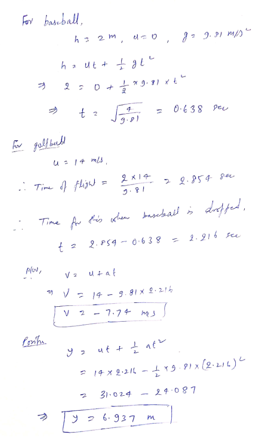 2 9 tz 2.PS9-0.638 = 2.216 u 2) 3-024-29.087 337