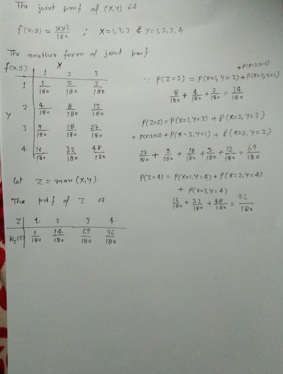 or Y) 2 180 8 18D 4+2 14 丨@o !80 189 18。18。 4-114 32 丑十 18 8 9 6 2 N3 1 14 69 96 180 130 13o 18 P