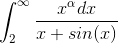 ተ8 _rdr ] + sin(r)