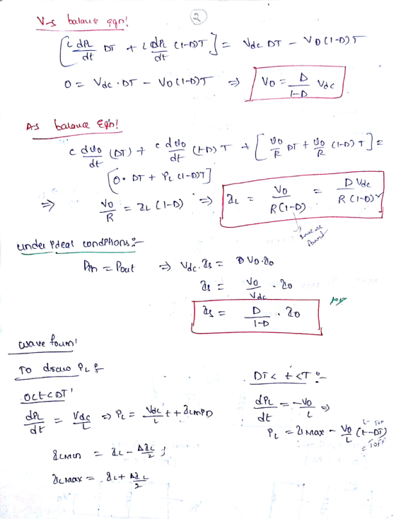 dt clt- c duo dt 2. unda Pdeat tondPhons 0 OCLCOT L.