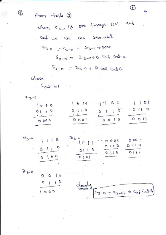 23-0 :t 00 2 3--0