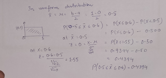 2. 2 1.55 04391 12 V2o 2.0