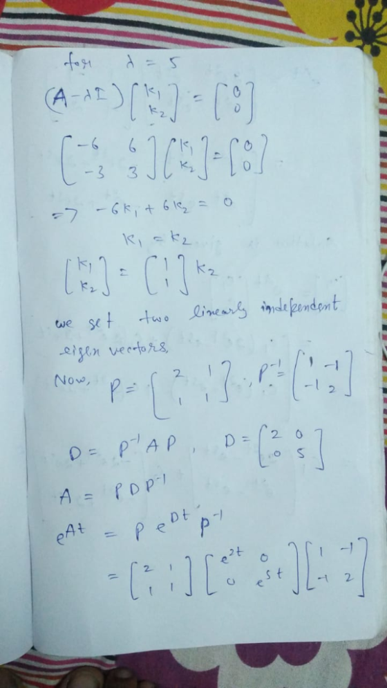 2. 2e CIC 63 ド ‘」 ppDP