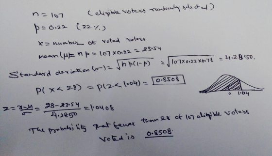 n= 167 :0.22 (22 %) 으:8508. VoEdt.3