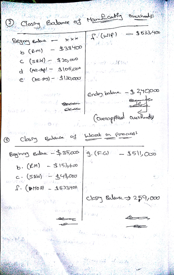 _$533. to