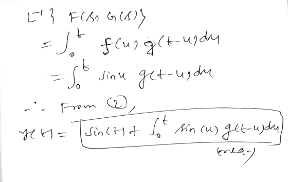 t} FCS G(S)} Jo fluig(t-updy - sinu get-ugdu o from 2, yeu= Tsincet for sin cu) get-udy mear)