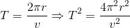 T = 291 = Tº = 47
