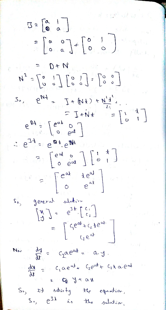 32 [1] OTO = D+N [::] [: 11:1::] So, eNt It (N+) + Net . = I +N+ =T: 17 2 e It eat e Ald 2. read o Lo eat 7 s t loid reat de