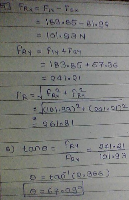 = 1 83. 85 + 57-36 fcio1.gayat (ndleai)스 = 961081 FRx 1olog 3 = tanı (3.366 ) 1.0642090 一