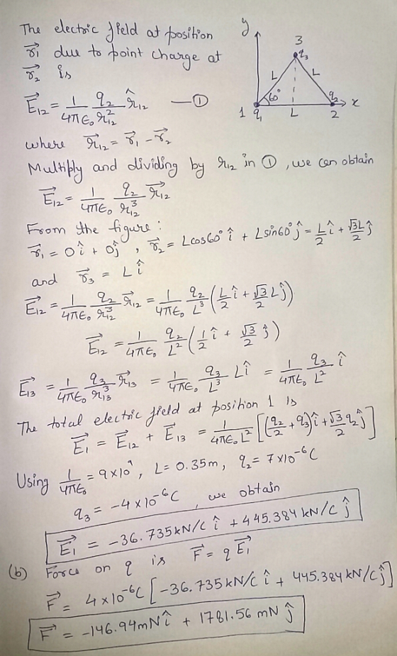 긁 dui -to 、トoint change at →勤 3 ㄥ 2. Malt bly and dividend by %2 n ① ,we Cor obtain Foom the and Li 2 2. 2. ose obtain