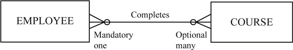 10943-2-11E_fig2.jpg