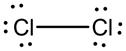 : Cl CI
