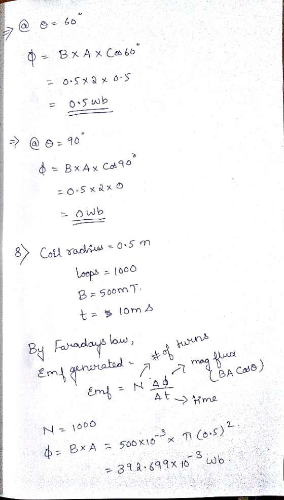 8-500 m T By Fanadous low eml twuns BA Case