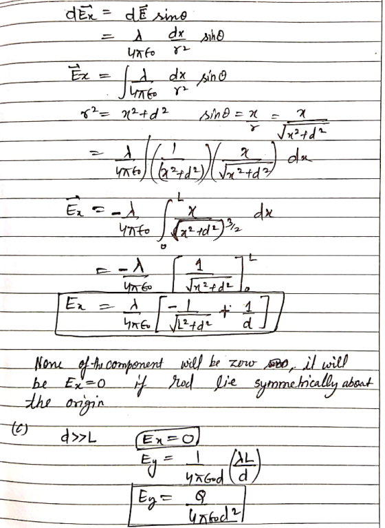 1 den = de sine - d dx scho uofo r2 Ex = 4 dx sino Jчл. Ү * = 2+d2bin2 = 3 212+0 2 - sinoer - 2 = / 2 /1 ( و E and ra dx Urt