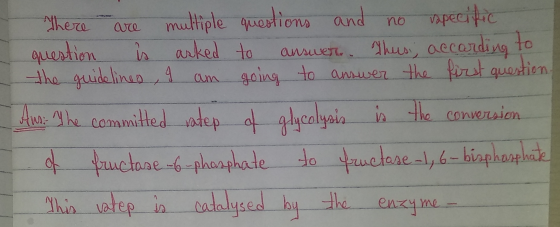 There are multiple questions and no rapecific question is asked to answer. Thus, according to the guidelines, I am going to a
