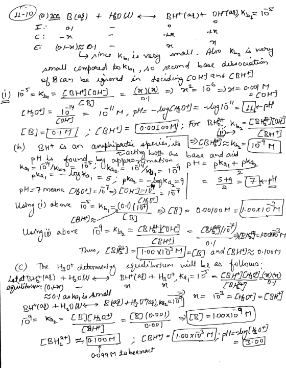 to M O COH muon (11-10 (2) ICE B (as) + H₂OH) * Butra{+ oHtar), Kya 105 I.: 01 ci -r to the E: (0.1-21)ão.1 - . y since ko,
