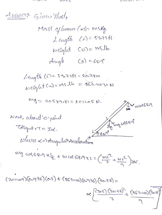 wg cス69AX늘 4 wcal G8Au-Cm.ut)- (2ο (1.0วั5.9%) (o·s) + Cs67.uo)(o.9%) (no, จ 8)-