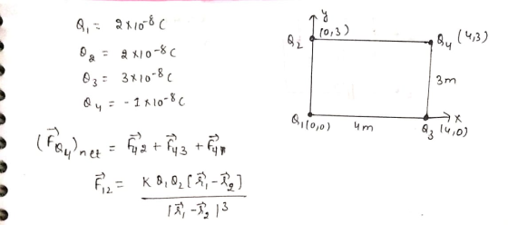 (o,3) 8, (43) 0, (o,o 4m 3 14,0) 4,13