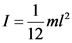 ml2
12
