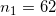 \small n_1=62