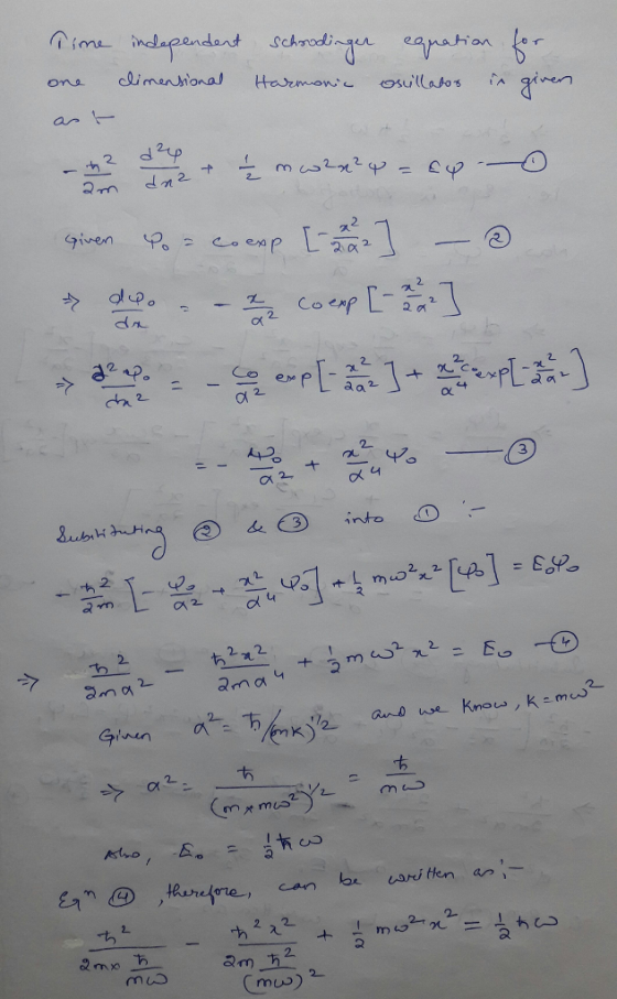 tian or or 3 irnsto 2 Glaen lor uari tten a 2、2- 2. 2 Cmus)