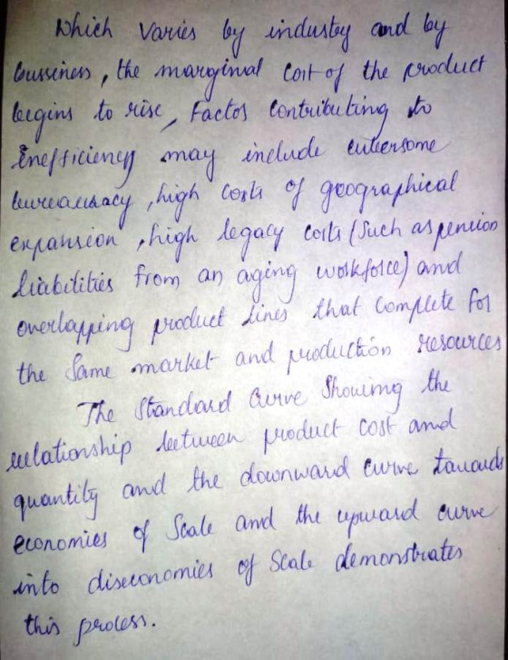 Lubithis from an aqing wokfoiu) ane The andod ve utotovship Atw dvet cost andl quantil