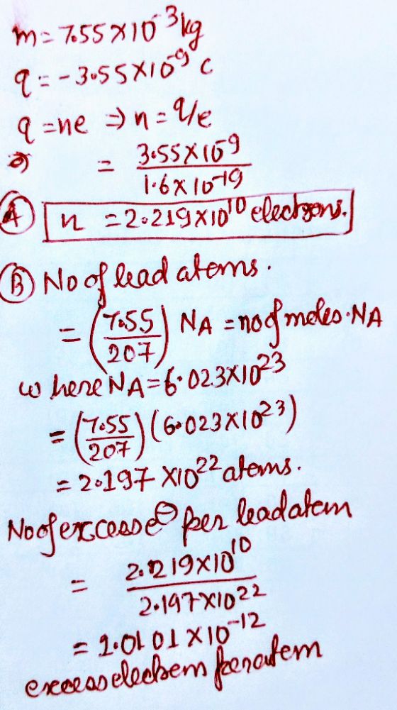-355x169 20구 w heneNA=6023x1023 2219x10 2-147X,022 = 1.01 01 χ10-12 enn en0