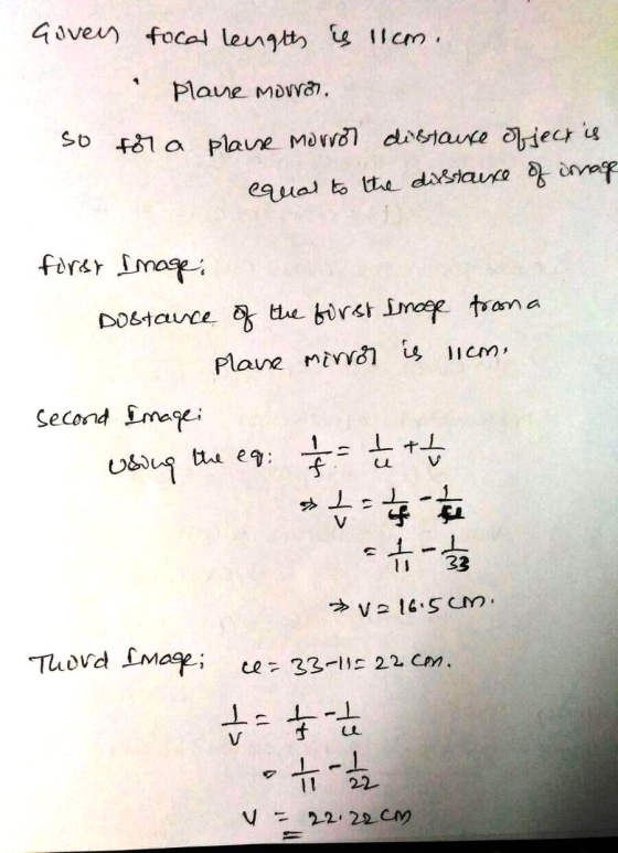 Plave moa so fl c ana Second imoe ,古 Tuovd Smaee