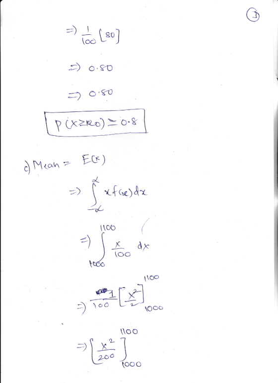 od フ) |.xfGe)dz loo 20a
