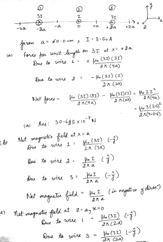 2 ST -t ㄧㄧㄧㄣ 3L n (Ha) 2 - Ho 3(3-5) (a n 30-695 x 1oN (3a) im n e nat c)