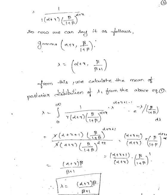 it as +uDua twe can om-H勍ʼ upe calculate the mean Torn the above eg/17. 너β cll dt9A广 a An