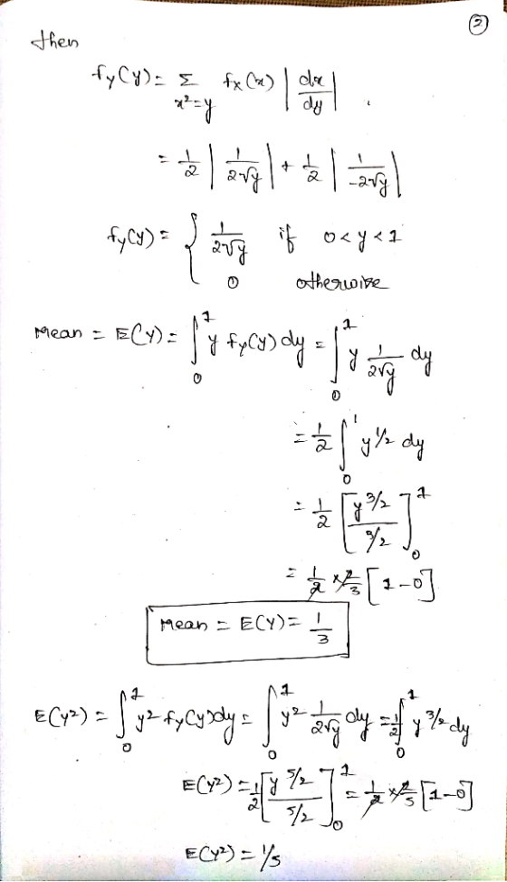 5/ = (h) (-34-I CADA Por el be hroty z = C-D2 =()2 = crow 3 rool - solo est. et al y dy maan = ECO: (v pondye li na tayo ples