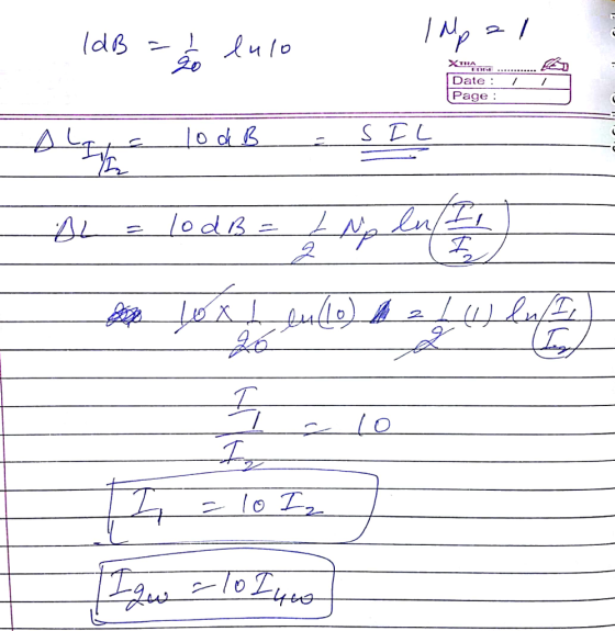 20 XTRA Date I1 Page sT 0 26 lo L