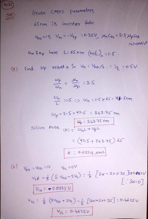 14-31 Sol- 65nm İ.g invester, fabsi con Cx 97-43.TS mm 二243.75 nm Silicon ea CA 47S+ 243.75 ES v, Hー+0.DS?SU VIL: 0.4625V