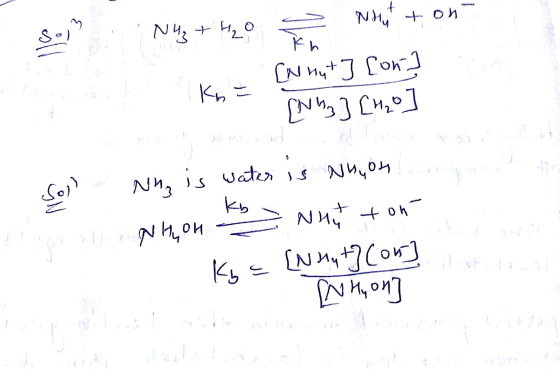 Nuz+ho Nhutton kn = CN mint con - [NG] [H2O Soll Alup o g Nha is water is Nayon nages to the Hoon - Nhat ton Ky = [Nhut] Con]