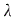 cramster-equation-2010922153311634207663
