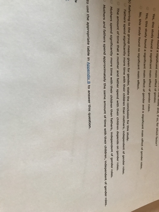 media%2Ff09%2Ff095a5e9-22f1-4150-b67d-9f