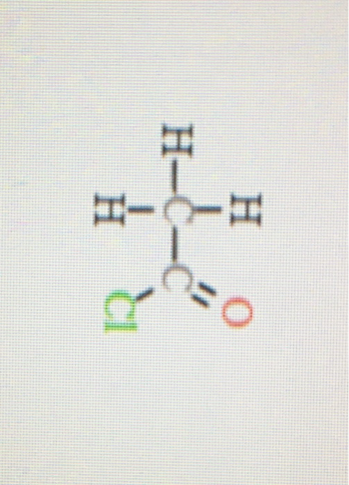 Η ο Η--