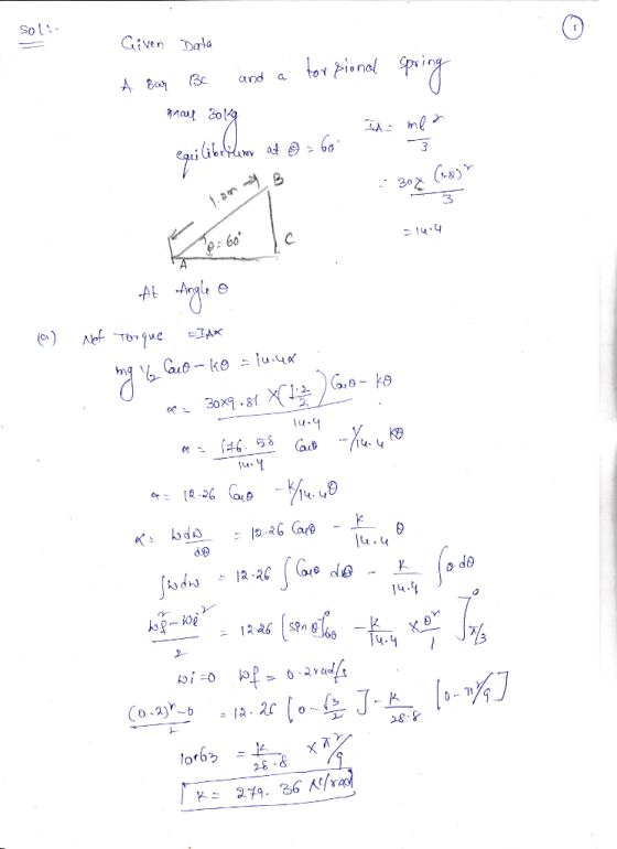 Sol Given Daa 3 14.4 :60C Ke u-4 de 丨。d@ 4-4 si-o 싸>。.arap