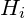\small H_i