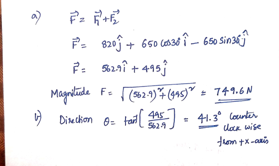 F 562-i+ 445 5b2.9 = 41.30 Count 5629ノ