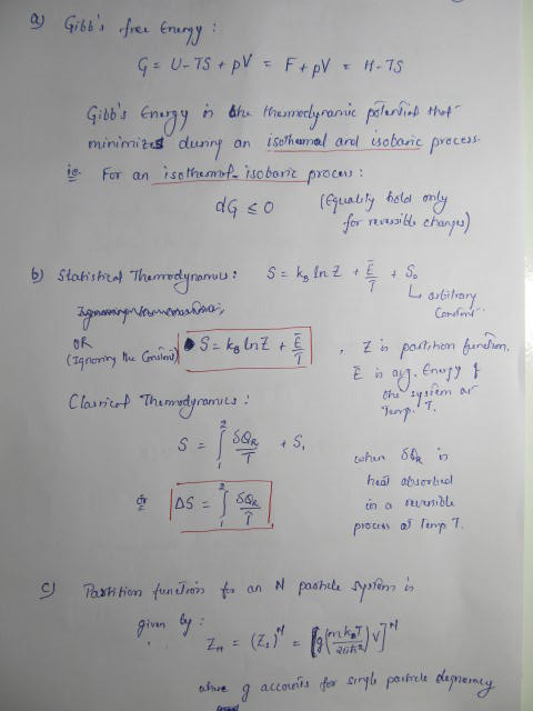 minimitd duny an isethemal aned uotaric preces ie for an isshmefiscborik proc L arbitra OR ASS gian