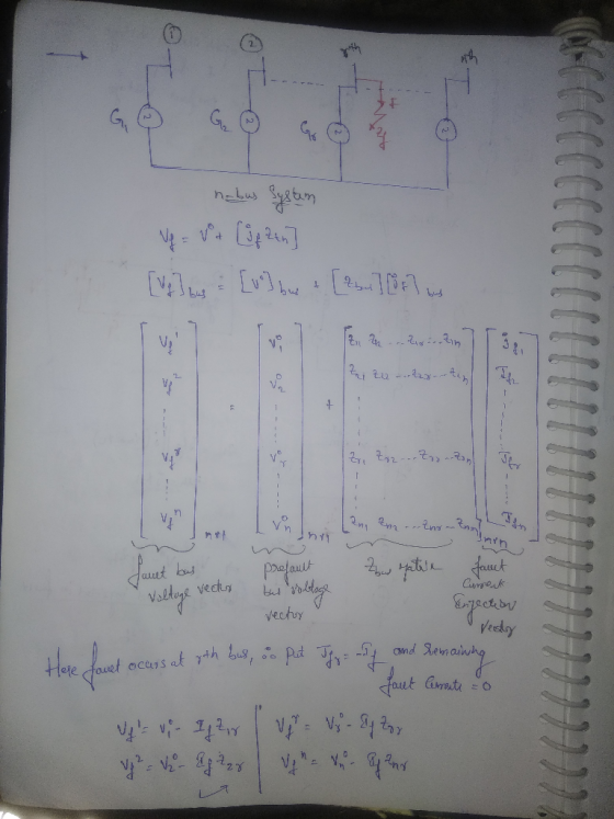 Io nebus system upava (842n] [v+] by : [v] bue & [ 2 ] [F] was tn 24... 2 2 Z tuyen 2. 2 ..2 , --- Sauet bus Zhu satria prefa