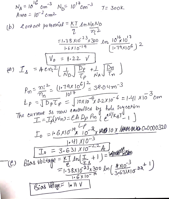 η. 16 · 12 106 6X109 612 l0 3 аз