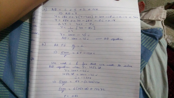 A.D 400, 4 o. 4 し.that e w ed do ..salue. 1:206