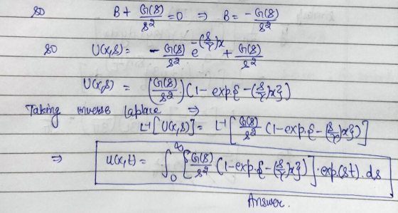 B+ GC) -0 g Ba - Grupa 80 UKA = = 909) el het nie UCLA) = () ci- expě –C4132 Taking news later oor ]- up at (1-exp:&- 64437]