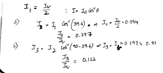 J. 0.122