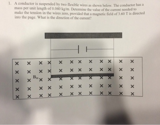 please help me with this question please!!