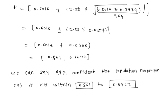 Paco.com 0.6016 † 12.58 * 16.6016 * 0.3934))). (2.58 16 * 964 = (0.6016 t (2.98 +0.0157)] = [0.6016 $ 0.0406) = [0.561, 0.642