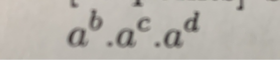 ob Quod ? a.acyd